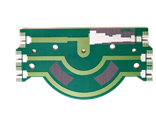 傳統天線PCB